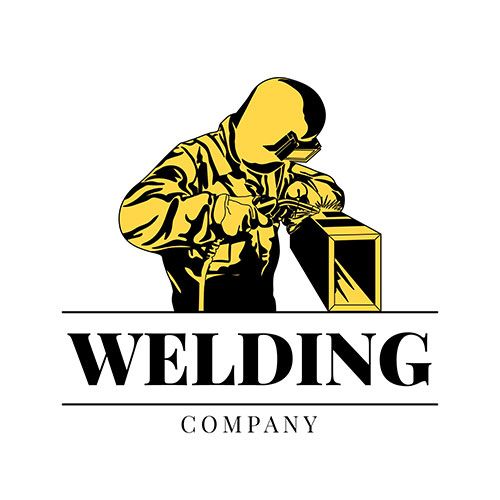 نمونه محصولات